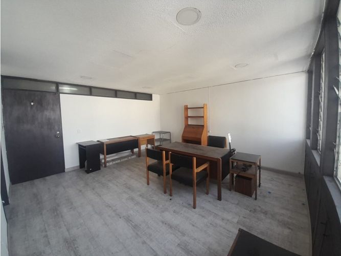 Oficina en Venta en El centro, Manizales - Miniatura 5