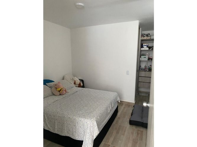 Apartamento en Arriendo en Puerto colombia - Miniatura 7