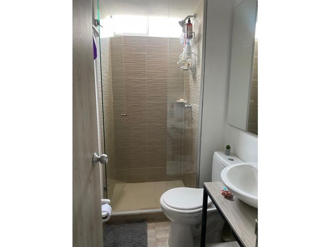 Apartamento en Arriendo en Puerto colombia - Miniatura 8