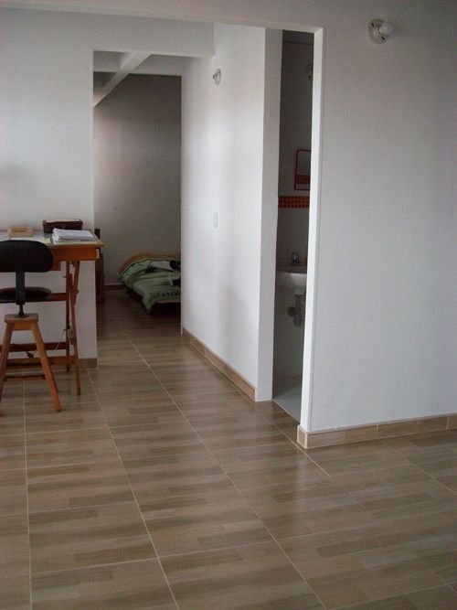 Apartamento en Venta en Cajicá - Miniatura 5