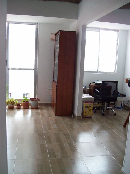 Apartamento en Venta en Cajicá - Miniatura 7