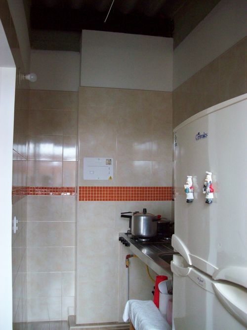 Apartamento en Venta en Cajicá - Miniatura 8