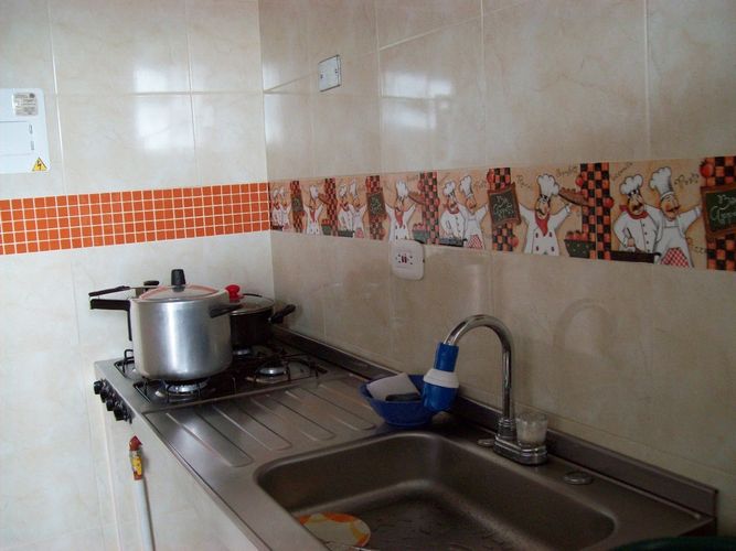Apartamento en Venta en Cajicá - Miniatura 9