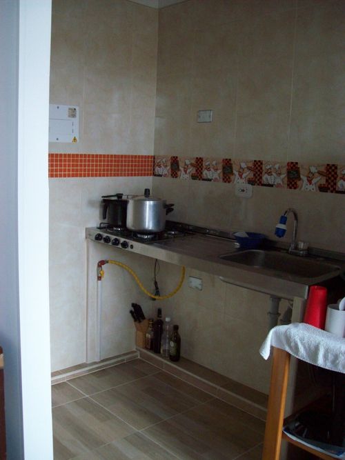 Apartamento en Venta en Cajicá - Miniatura 10