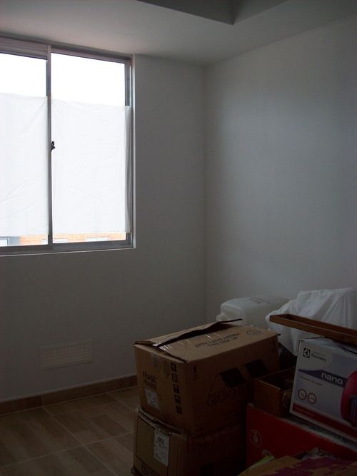 Apartamento en Venta en Cajicá - Miniatura 11