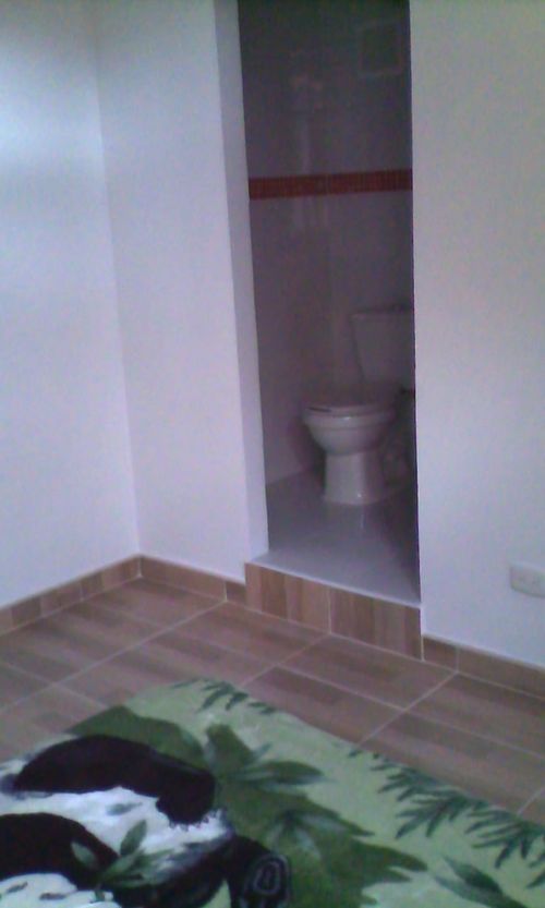 Apartamento en Venta en Cajicá - Miniatura 12