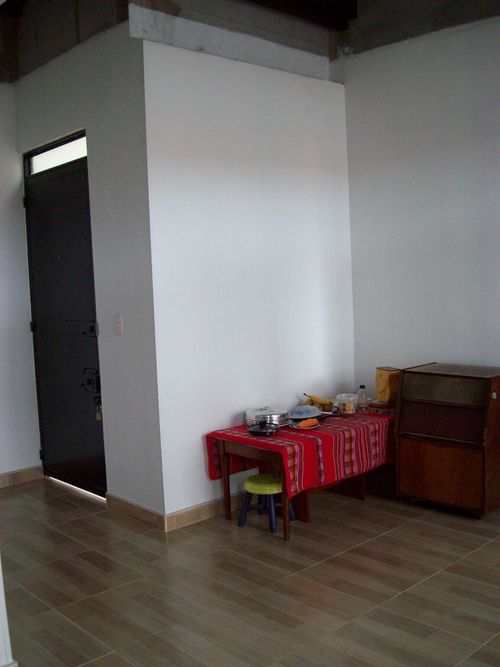 Apartamento en Venta en Cajicá - Miniatura 13