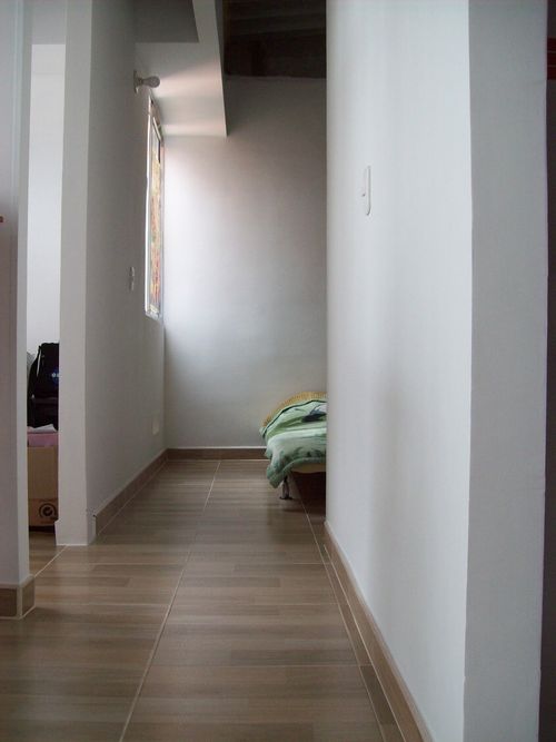 Apartamento en Venta en Cajicá - Miniatura 14