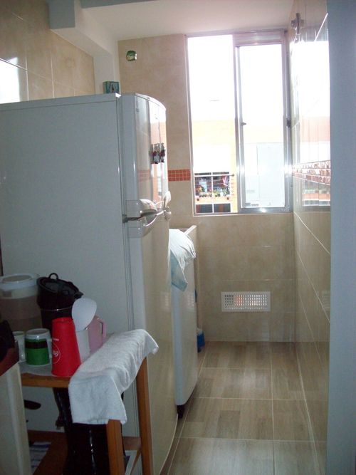 Apartamento en Venta en Cajicá - Miniatura 15