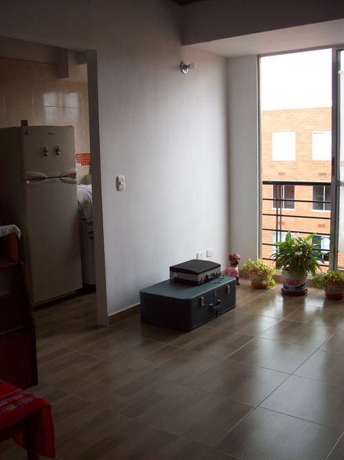 Apartamento en Venta en Cajicá - Miniatura 16