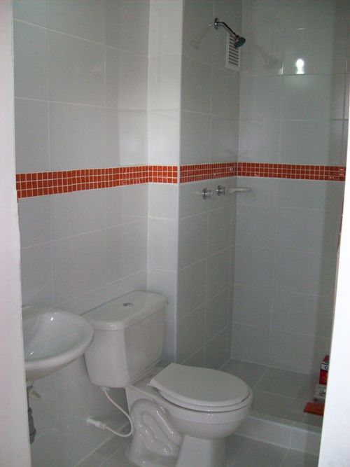 Apartamento en Venta en Cajicá - Miniatura 17