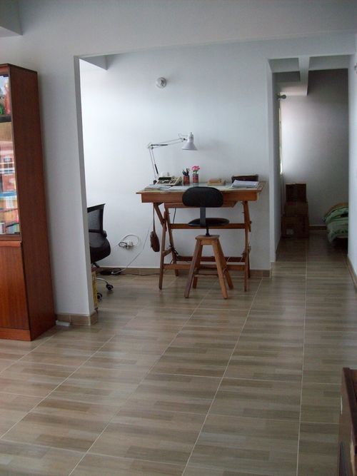 Apartamento en Venta en Cajicá - Miniatura 19