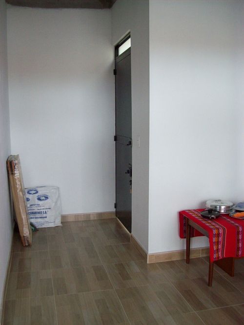 Apartamento en Venta en Cajicá - Miniatura 20
