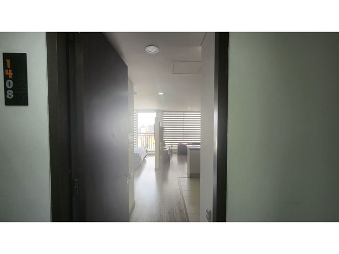 Apartaestudio en Arriendo en La candelaria, Zipaquirá - Miniatura 8