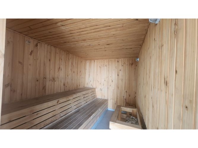 Apartaestudio en Arriendo en La candelaria, Zipaquirá - Miniatura 16