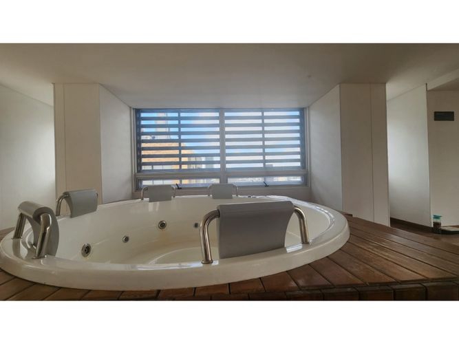Apartaestudio en Arriendo en La candelaria, Zipaquirá - Miniatura 18