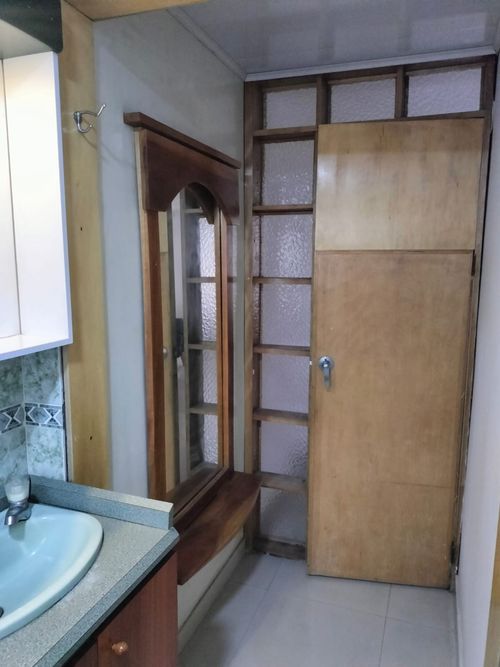 Casa en Venta en Santa Rosita, Bogotá - Miniatura 3