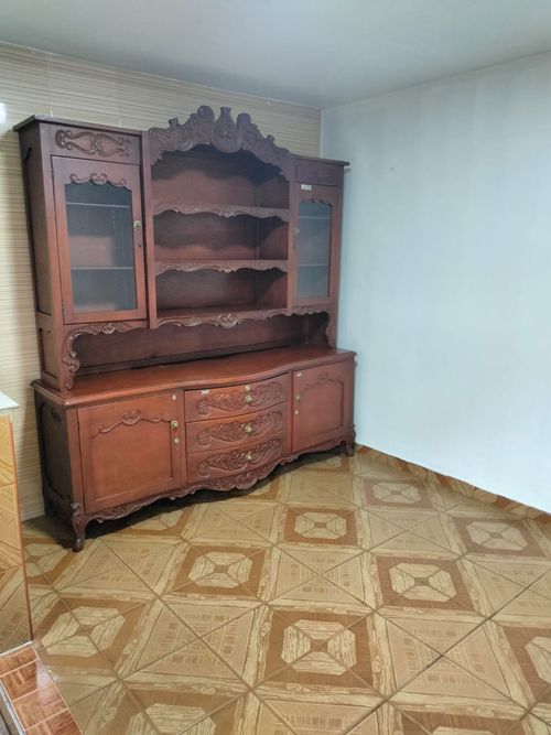 Casa en Venta en Santa Rosita, Bogotá - Miniatura 4