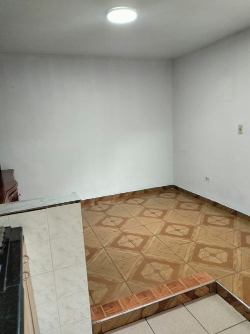Casa en Venta en Santa Rosita, Bogotá - Miniatura 5