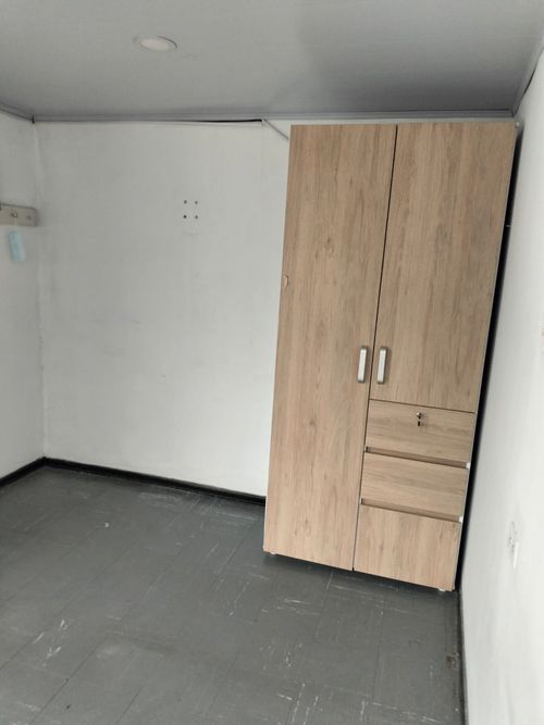 Casa en Venta en Santa Rosita, Bogotá - Miniatura 7