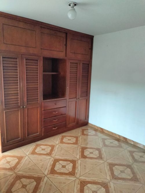 Casa en Venta en Santa Rosita, Bogotá - Miniatura 8