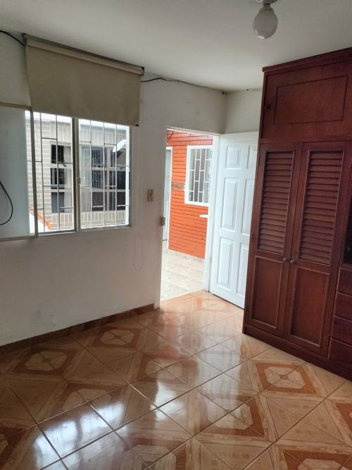 Casa en Venta en Santa Rosita, Bogotá - Miniatura 9