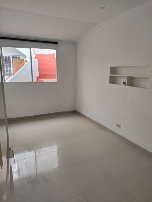 Casa en Venta en Santa Rosita, Bogotá - Miniatura 12