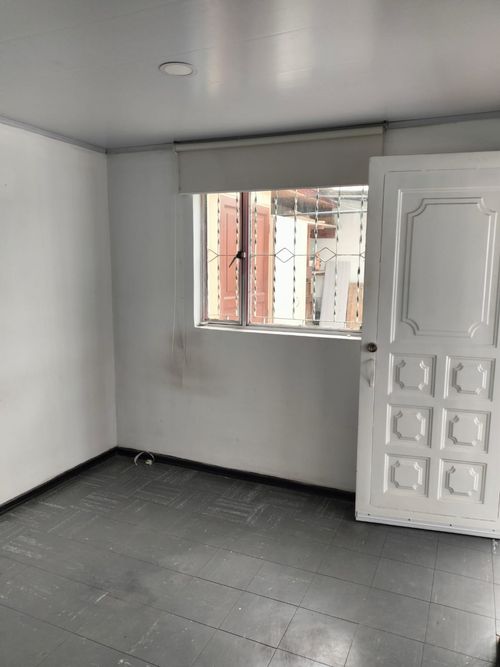 Casa en Venta en Santa Rosita, Bogotá - Miniatura 13