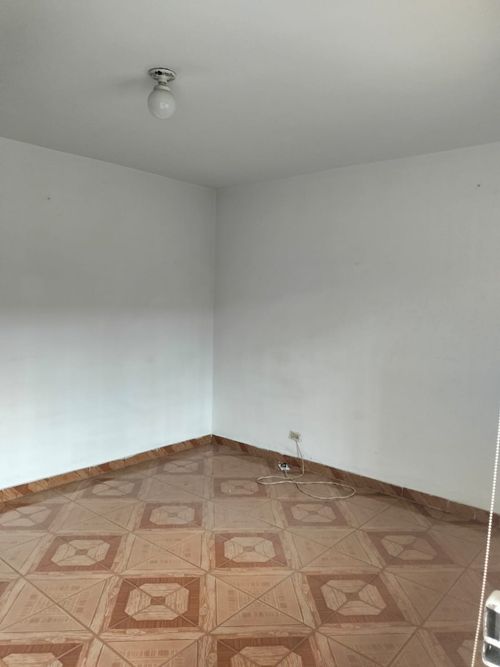 Casa en Venta en Santa Rosita, Bogotá - Miniatura 14