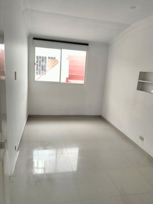 Casa en Venta en Santa Rosita, Bogotá - Miniatura 15