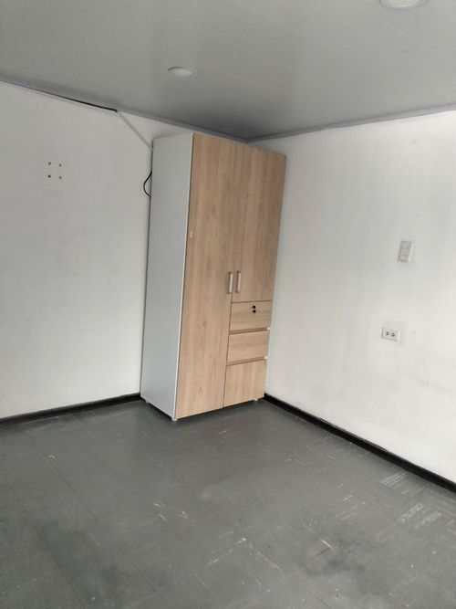 Casa en Venta en Santa Rosita, Bogotá - Miniatura 16