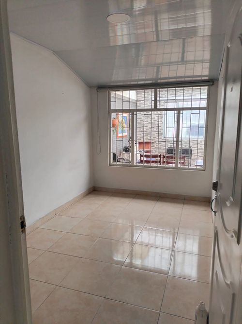Casa en Venta en Santa Rosita, Bogotá - Miniatura 17