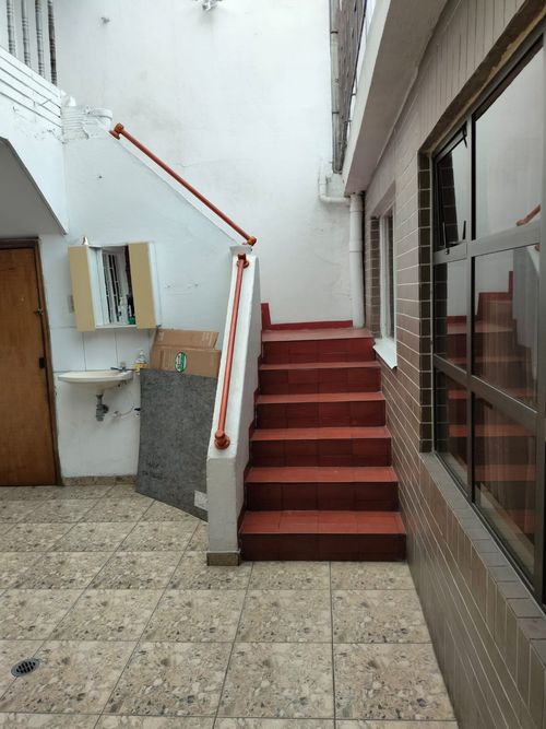 Casa en Venta en Santa Rosita, Bogotá - Miniatura 18