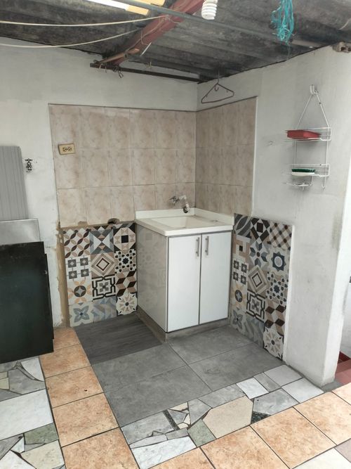 Casa en Venta en Santa Rosita, Bogotá - Miniatura 19