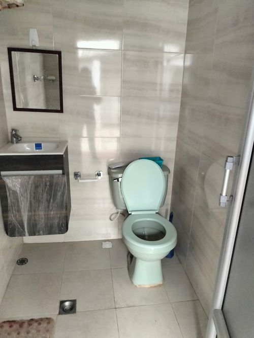 Casa en Venta en Santa Rosita, Bogotá - Miniatura 20
