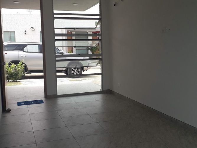 Casa en arriendo en Canalete, Tubará - Imagen 1