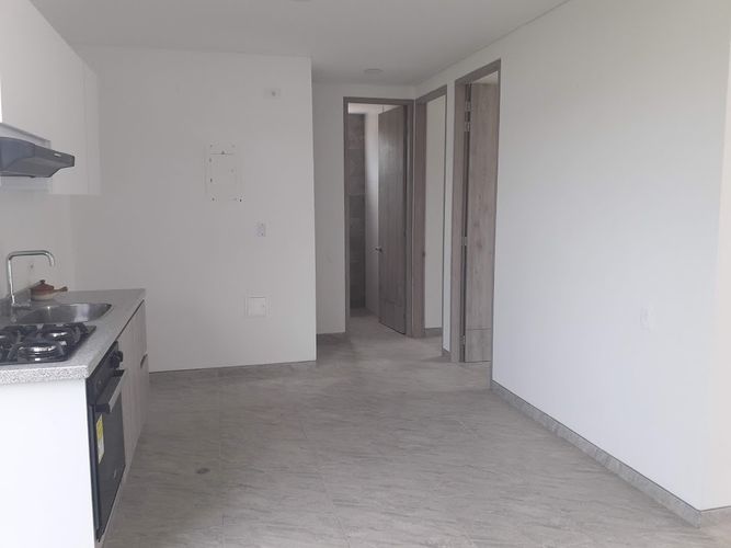 Casa en arriendo en Canalete, Tubará - Miniatura 2