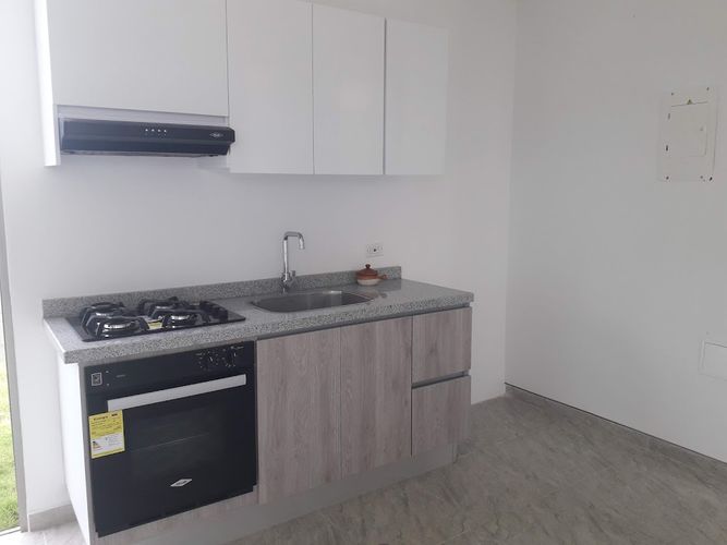 Casa en arriendo en Canalete, Tubará - Miniatura 3