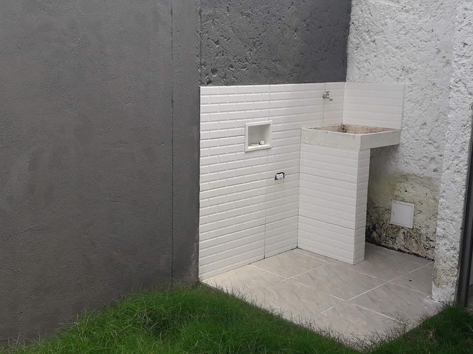 Casa en arriendo en Canalete, Tubará - Miniatura 4