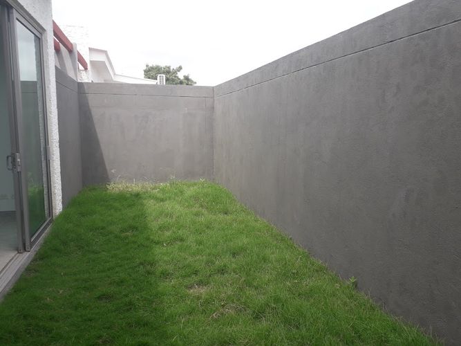 Casa en arriendo en Canalete, Tubará - Miniatura 5