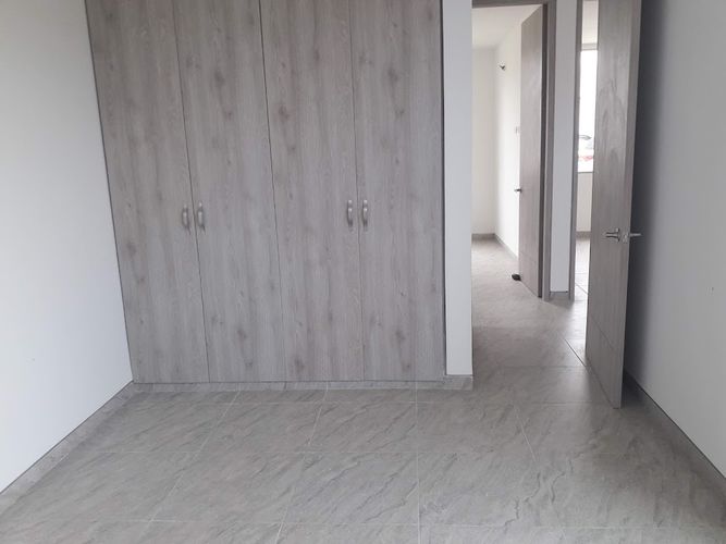 Casa en arriendo en Canalete, Tubará - Miniatura 6