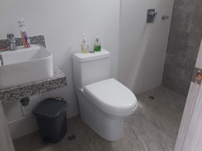 Casa en arriendo en Canalete, Tubará - Miniatura 7