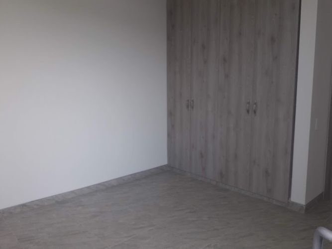 Casa en arriendo en Canalete, Tubará - Miniatura 8