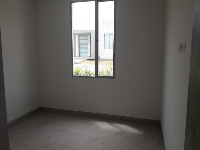 Casa en arriendo en Canalete, Tubará - Miniatura 9