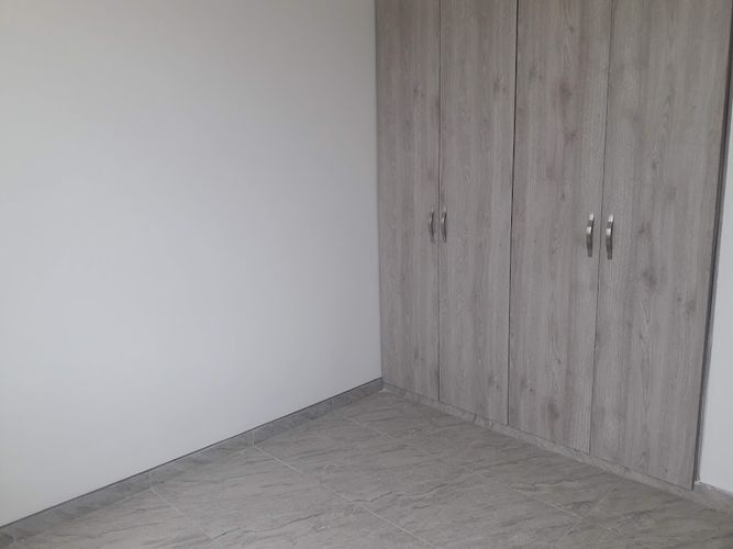 Casa en arriendo en Canalete, Tubará - Miniatura 10