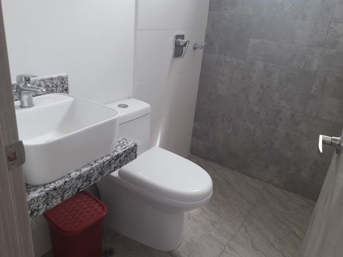 Casa en arriendo en Canalete, Tubará - Miniatura 11