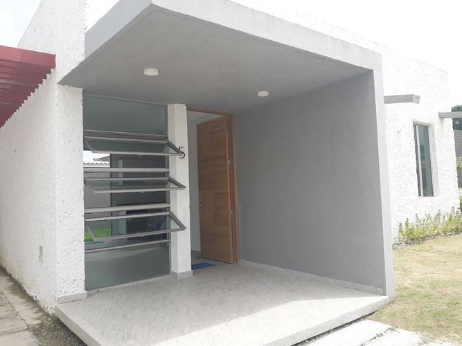 Casa en arriendo en Canalete, Tubará - Miniatura 14