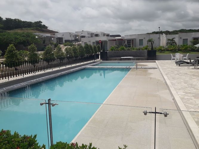 Casa en arriendo en Canalete, Tubará - Miniatura 18