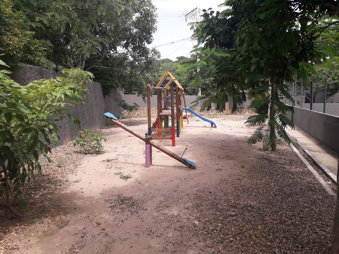 Casa en arriendo en Canalete, Tubará - Miniatura 19