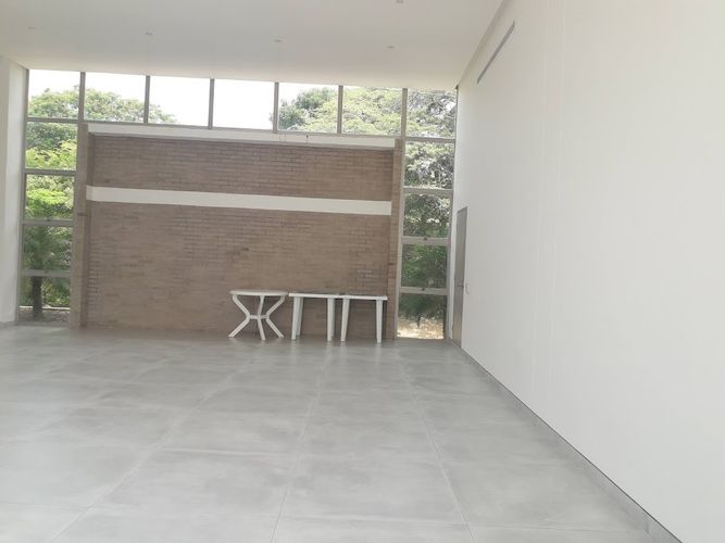 Casa en arriendo en Canalete, Tubará - Miniatura 20